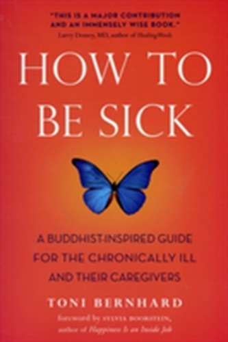 How to be Sick