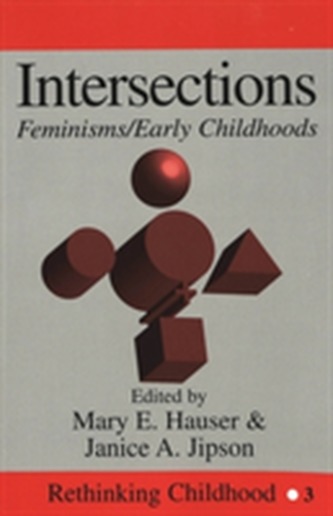 Intersections