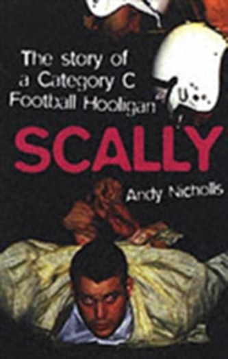Scally
