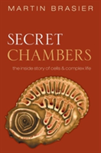 Secret Chambers Secret Chambers