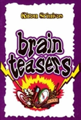 Brain Teasers For Clever People