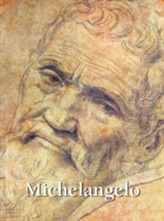 Michelangelo