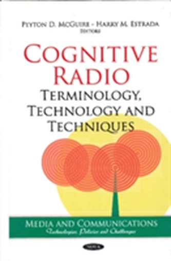 Cognitive Radio