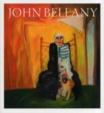 John Bellany
