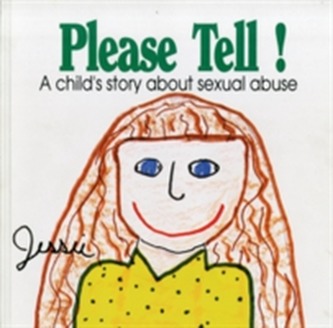 Please Tell