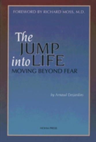 Jump Into Life