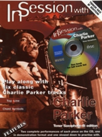Charlie Parker