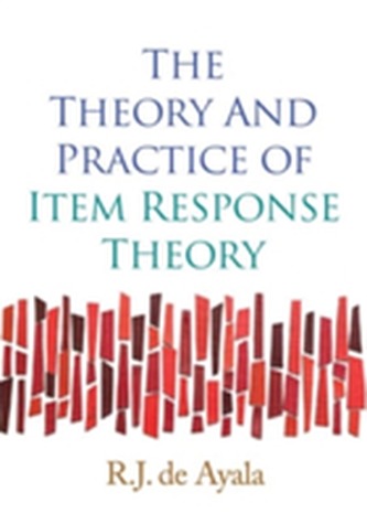 The Theory and Practice of Item Response Theory