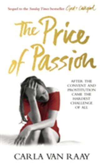 The Price of Passion The Price of Passion