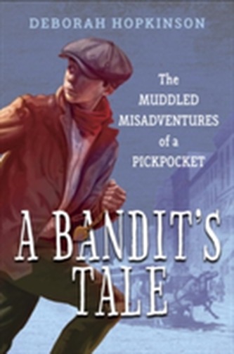 A Bandit's Tale, A