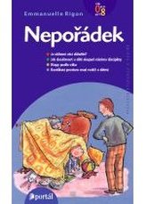Nepořádek