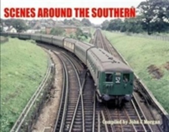 Scenes Around the Southern