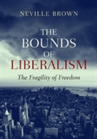 Bounds of Liberalism Bounds of Liberalism