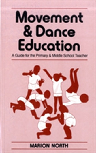 Movement and Dance Education