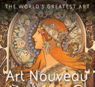 Art Nouveau