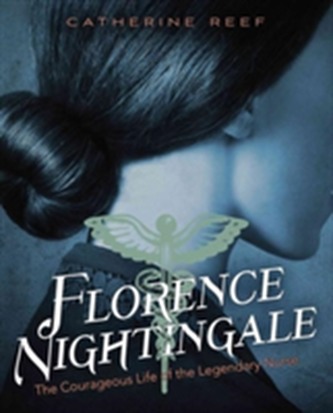 Florence Nightingale Florence Nightingale