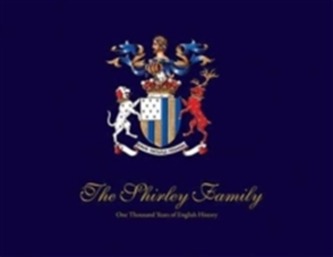 The Shirley Family