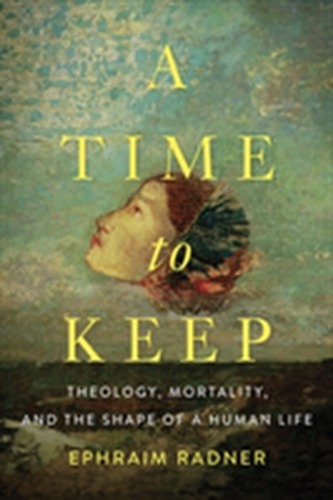 A Time to Keep A Time to Keep