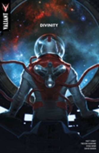 Divinity Deluxe Edition