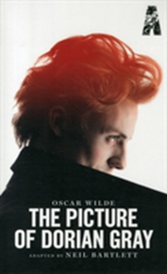 The Picture of Dorian Gray