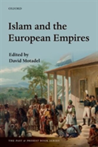 Islam and the European Empires