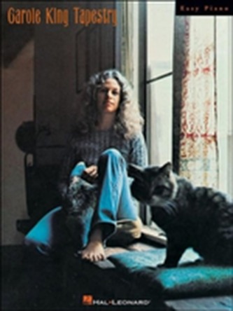 Carole King