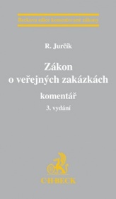 Zákon o veřejných zakázkách