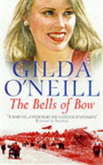 Bells Of Bow Bells Of Bow