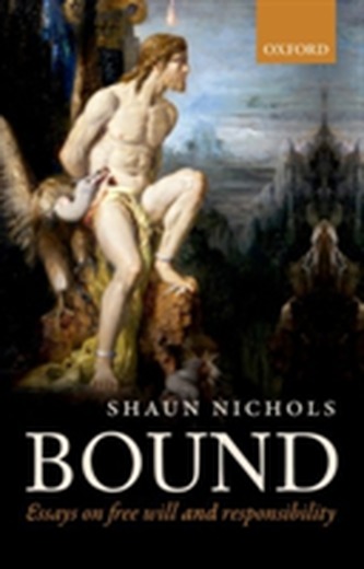 Bound