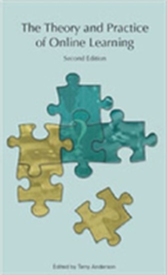 The Theory and Practice of Online Learning, Second Edition
