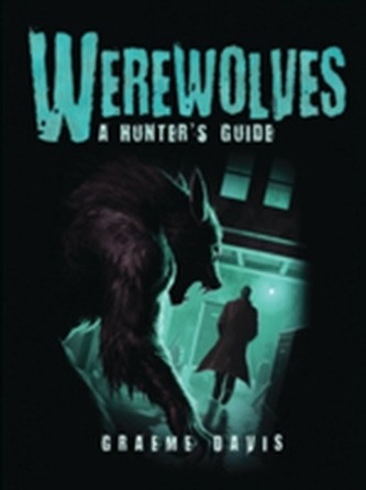 Werewolves Werewolves