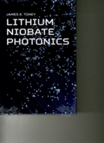 Lithium Niobate Photonics