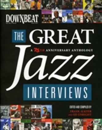 Downbeat