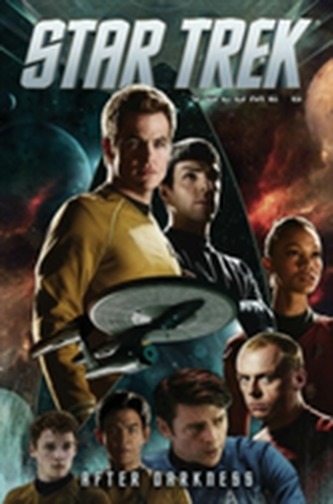 Star Trek