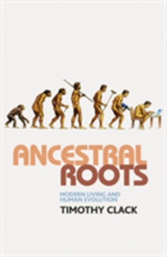 Ancestral Roots