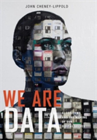 We Are Data
