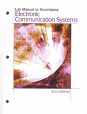 ELECTRONIC COMMUNICATION SYSTE