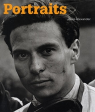 Portraits