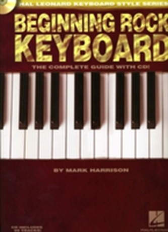 Hal Leonard Keyboard Style Series Hal Leonard Keyboard Style Series