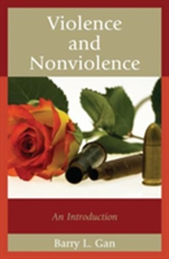 Violence and Nonviolence Violence and Nonviolence