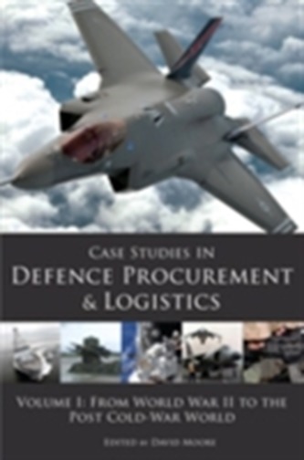 Case Studies in Defence Procurement