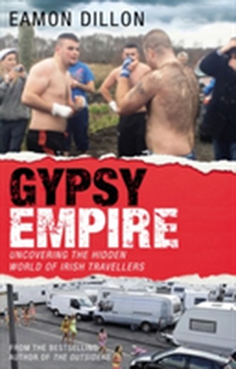 Gypsy Empire Gypsy Empire