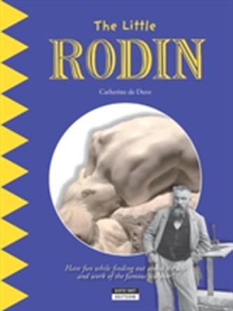 The Little Rodin