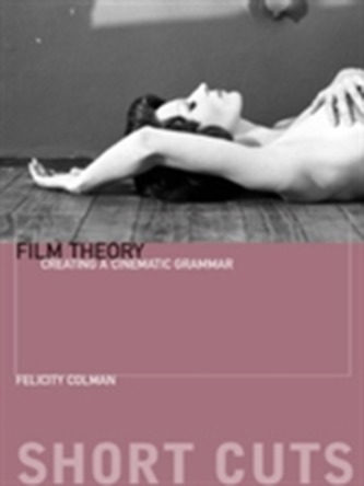 Film Theory