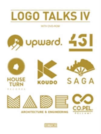 Logo Talks IV