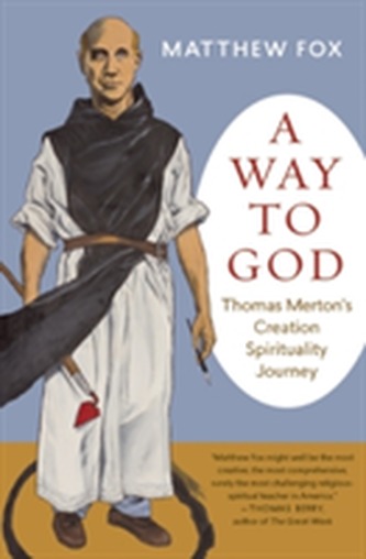 A Way to God