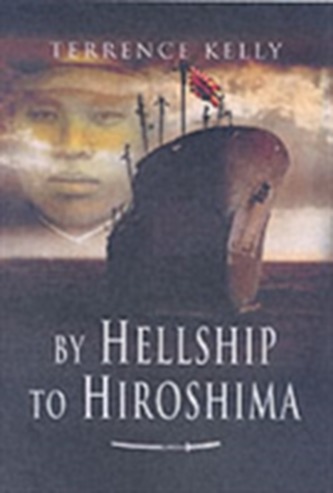 By Hellship to Hiroshima