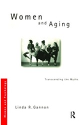 Women and Aging