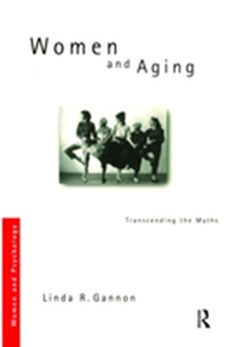 Women and Aging