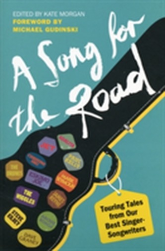 A Song for the Road